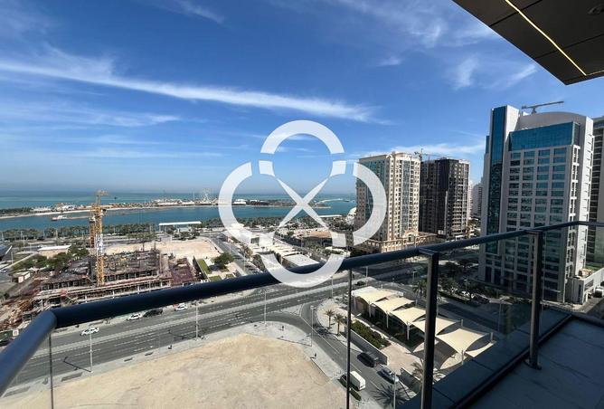 53144148 - صورة العقار 2