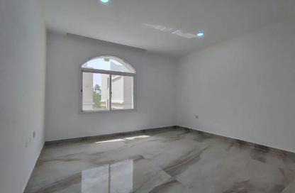 Villa - 7 Bedrooms - 6 Bathrooms for rent in Old Airport Road - Old Airport Road - Doha