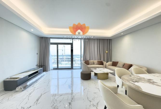 53859540 - Property Image 3