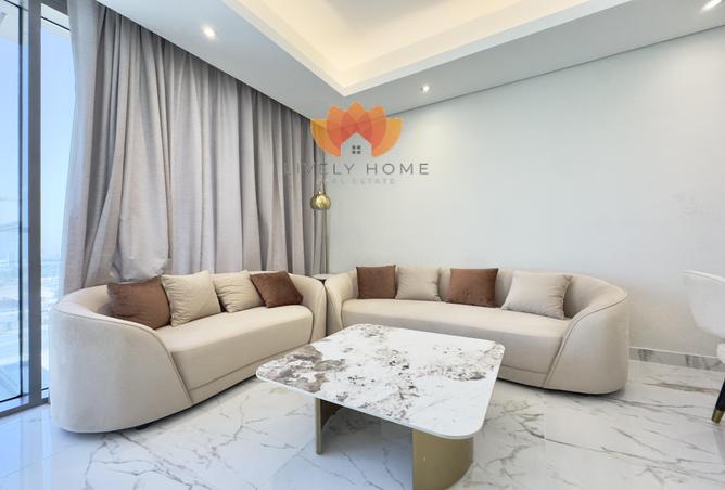 53859540 - Property Image 2