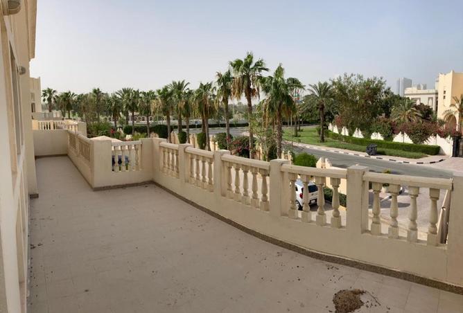 2OdWom5ysLY - Property Image 3