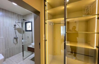Villa - 6 - 5 for sale in Muaither Area - Al Rayyan - Doha