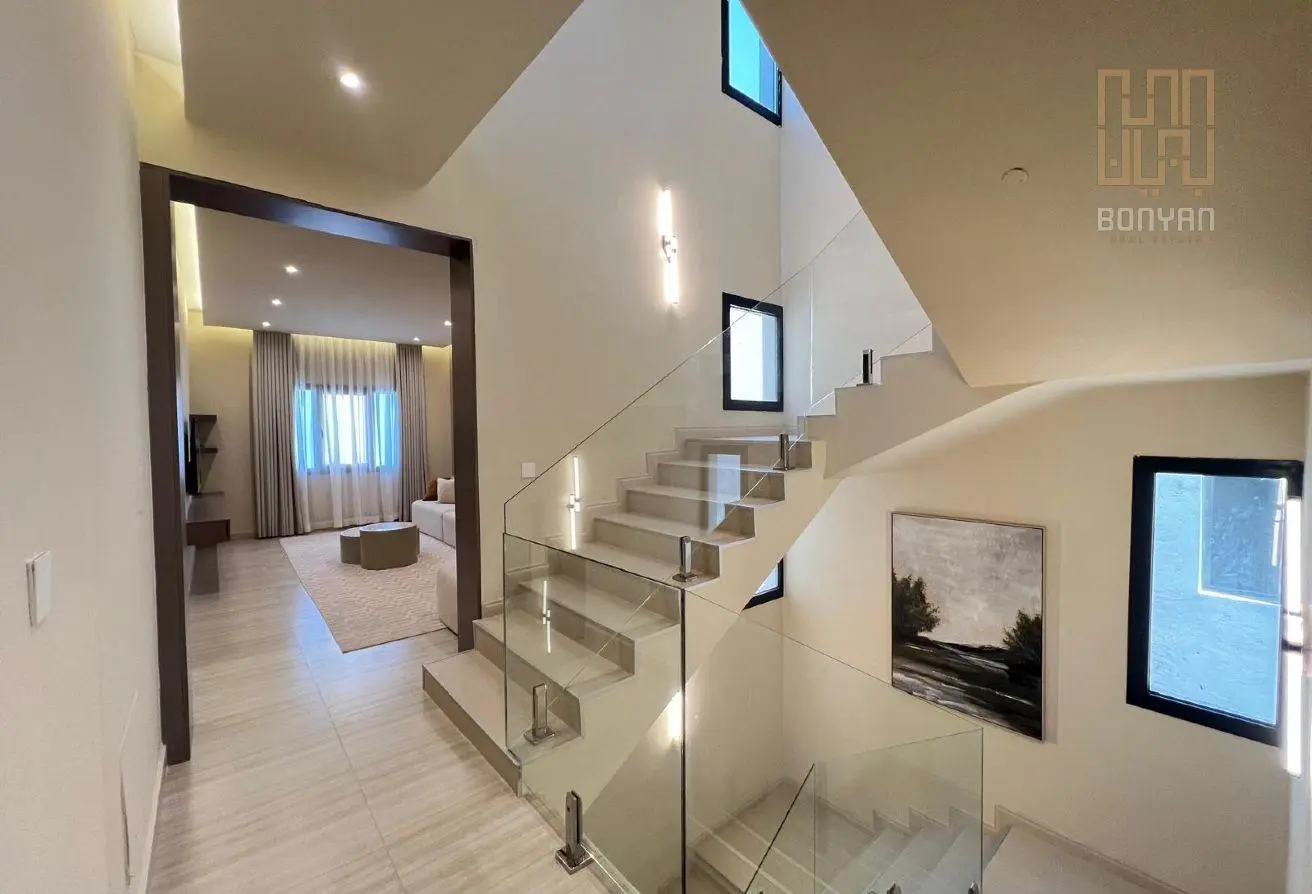 62692438 - Property Main Image
