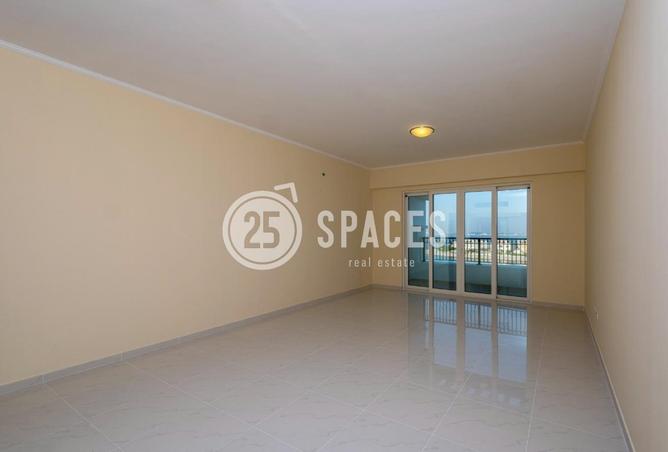 1012760 - صورة العقار 2