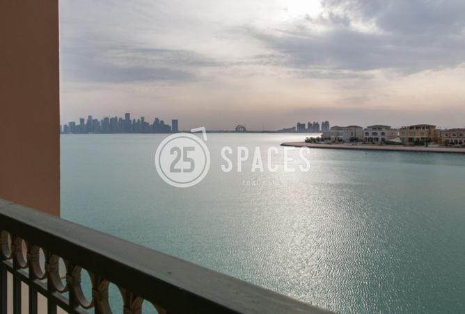 1012760 - صورة العقار 3