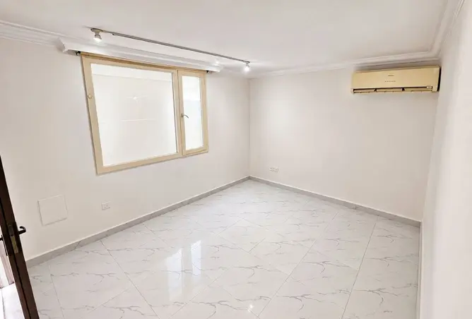 60111605 - Property Image 3