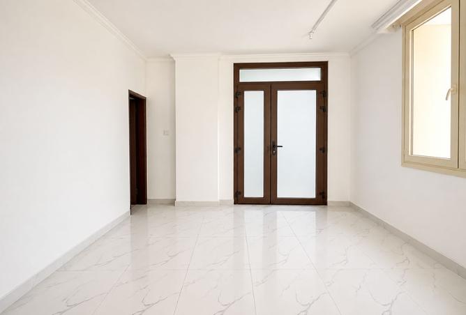 60111605 - Property Main Image