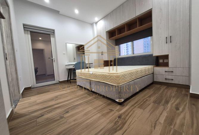 60389071 - Property Image 2