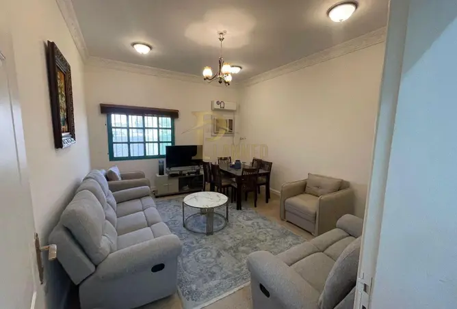 58522057 - صورة العقار 2