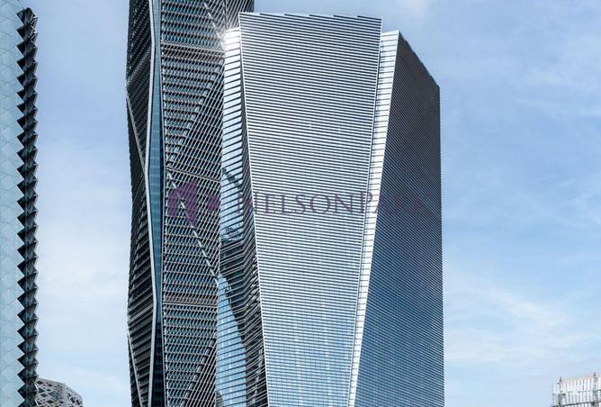 54009016 - صورة العقار 3