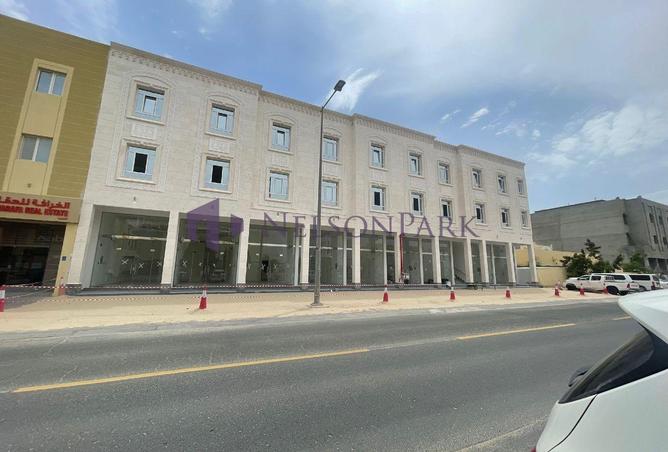 54009016 - صورة العقار 2