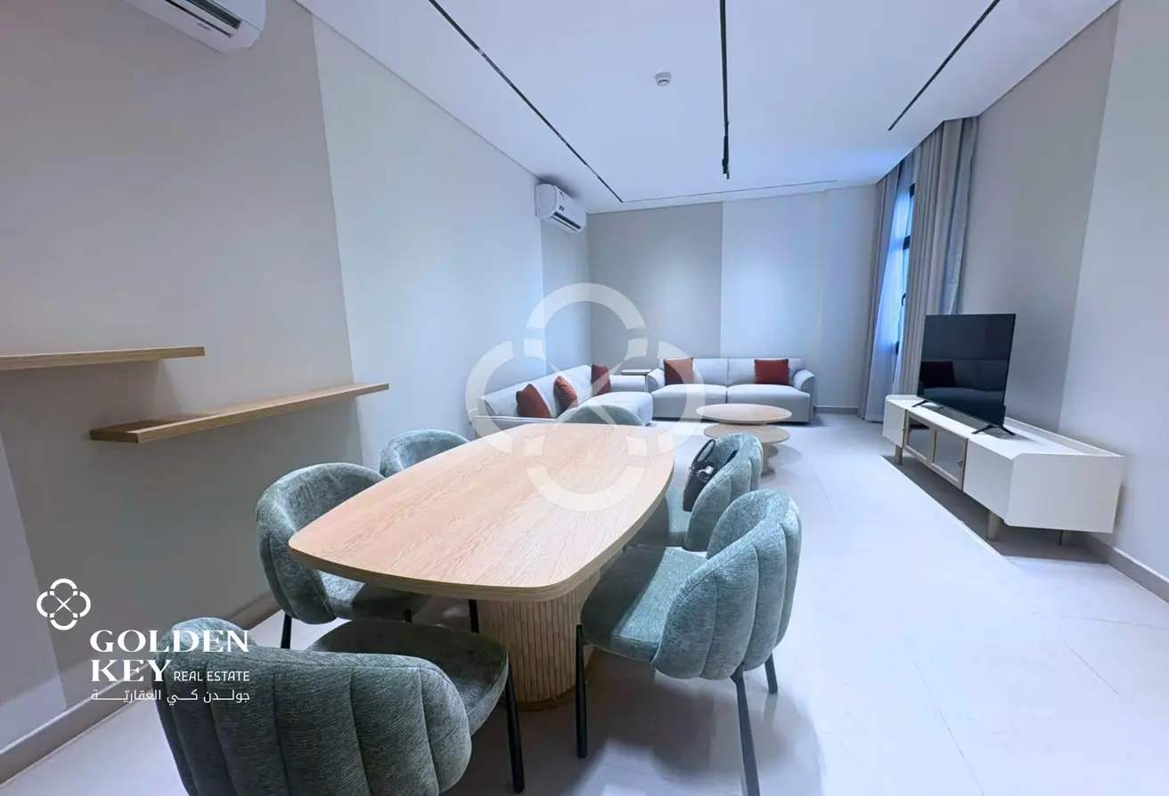 64586150 - Property Main Image