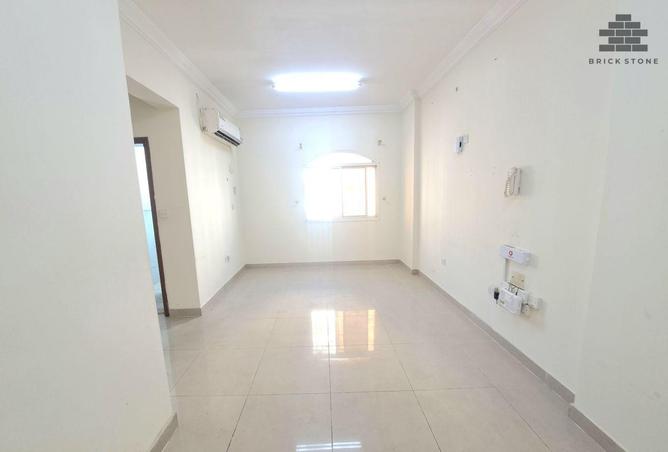 54245127 - Property Image 2