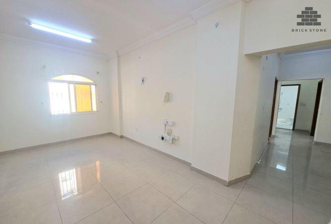 54245127 - Property Image 3