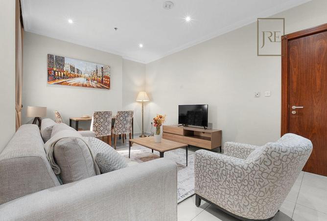 54198202 - Property Main Image