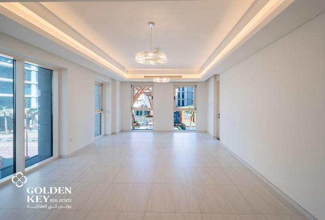 51382956 - Property Image 2