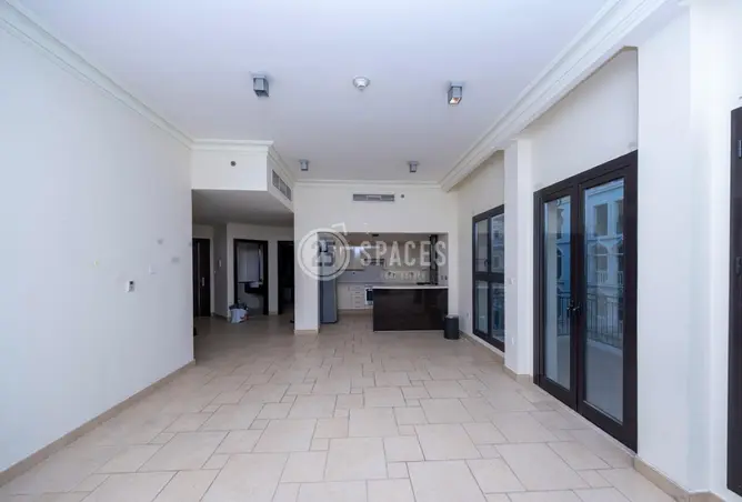 62972397 - Property Image 3