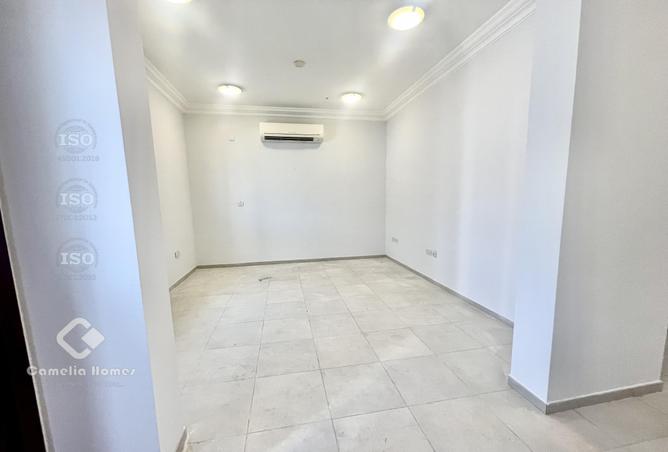 54101668 - Property Image 3