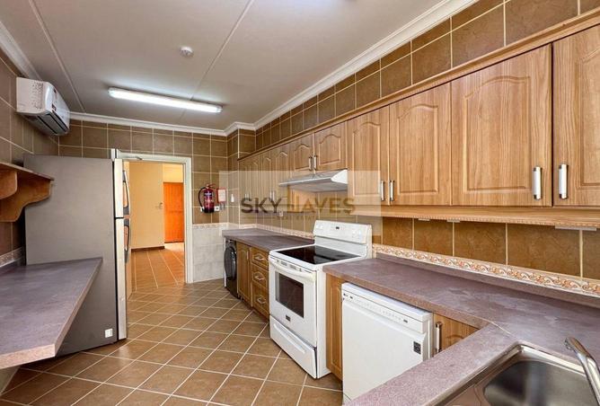 53190020 - Property Image 3