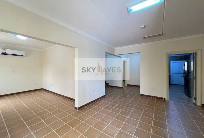 53190020 - Property Image 2