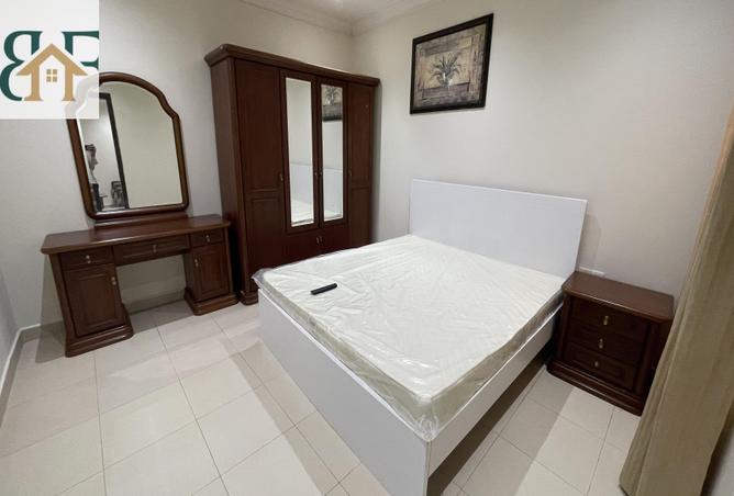 55326770 - Property Image 3