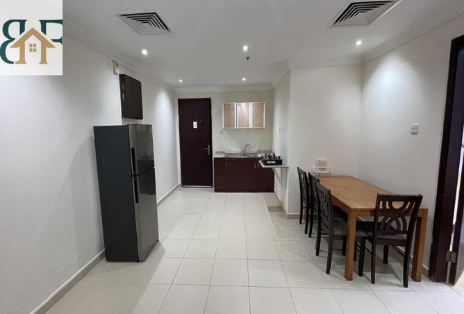 55326770 - Property Image 2