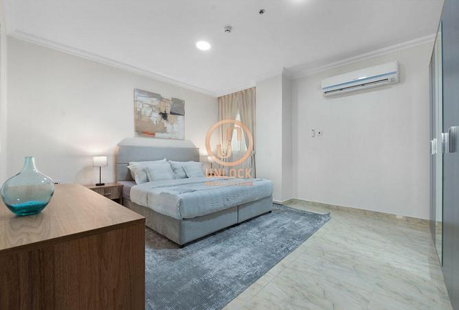 59611678 - Property Image 3