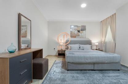 Apartment - 2 Bedrooms - 2 Bathrooms for rent in Al Mansoura - Al Mansoura - Doha Apartment - 2 Bedrooms - 2 Bathrooms for rent in Al Mansoura - Al Mansoura - Doha
