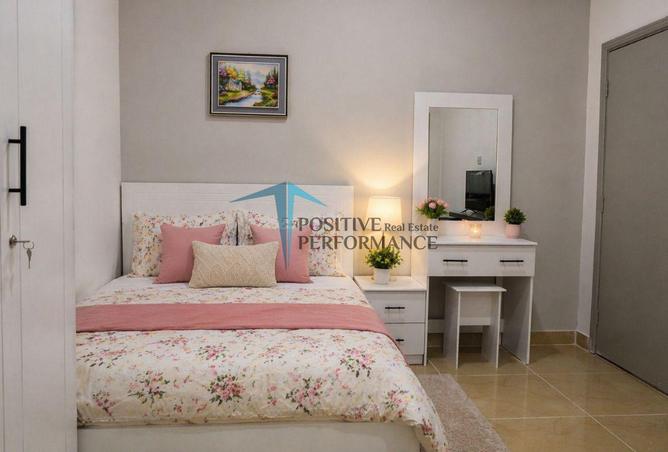 54152549 - صورة العقار 3