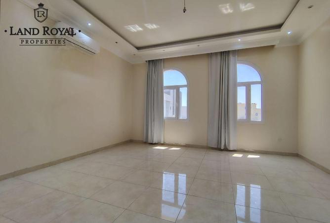 57406098 - Property Main Image