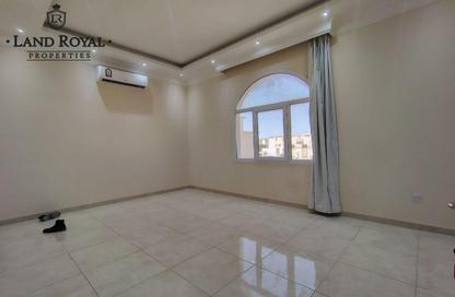 Apartment - Studio - 1 Bathroom for rent in Al Thumama - Al Thumama - Doha Apartment - Studio - 1 Bathroom for rent in Al Thumama - Al Thumama - Doha