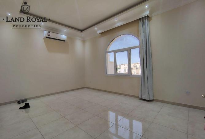 57406098 - Property Image 3