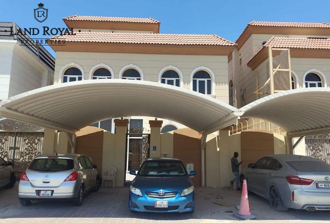 57406098 - Property Image 2