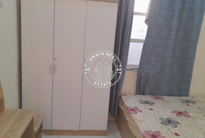 58310811 - Property Image 2
