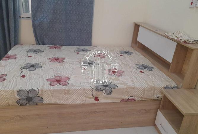 58310811 - Property Main Image