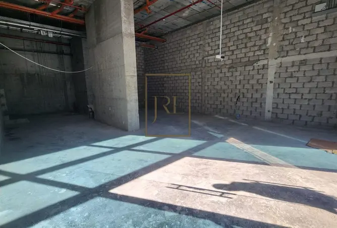 59611737 - Property Image 2