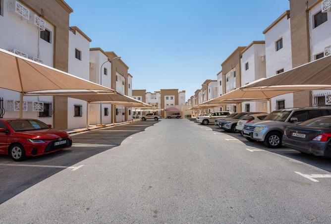 58466260 - Property Main Image