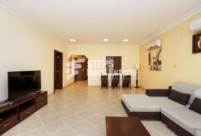 1009755 - Property Main Image