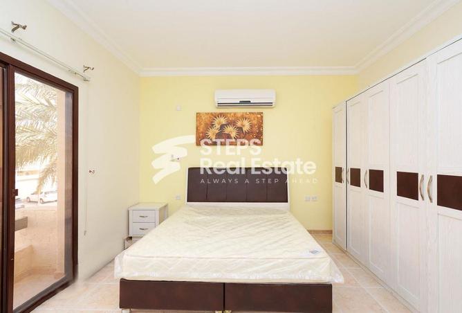 1009755 - Property Image 2