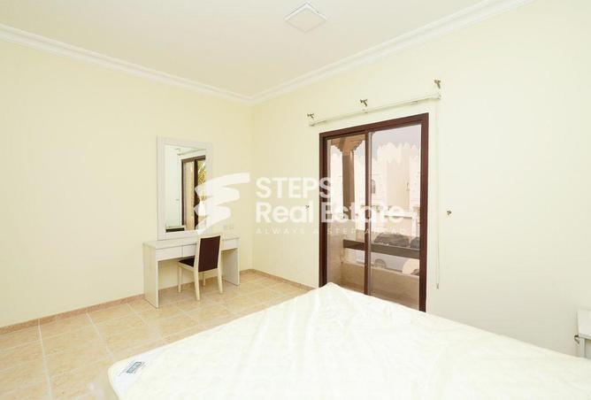 1009755 - Property Image 3