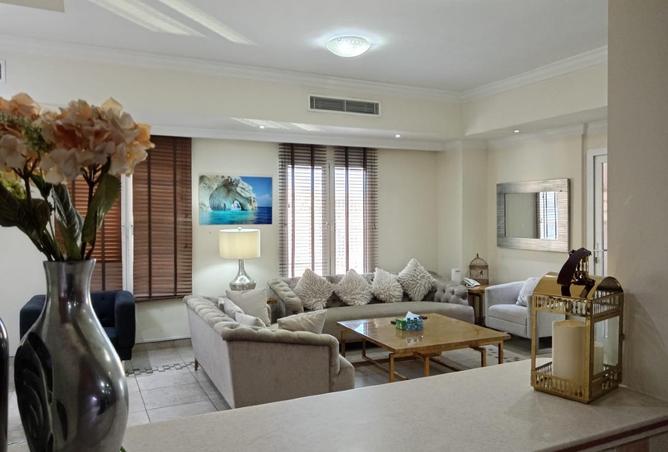 1007487 - Property Image 2