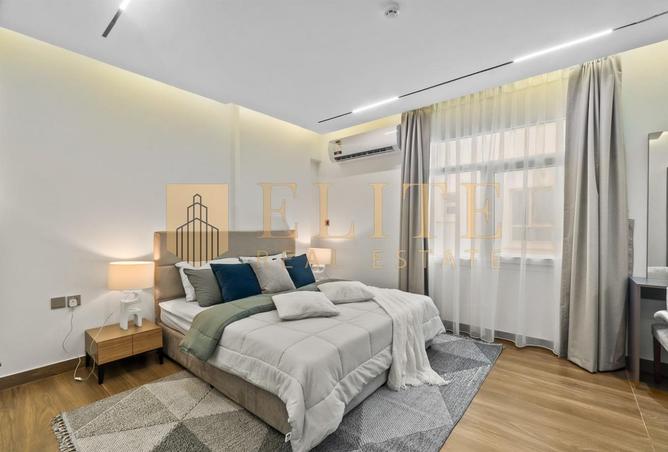 61789498 - Property Main Image