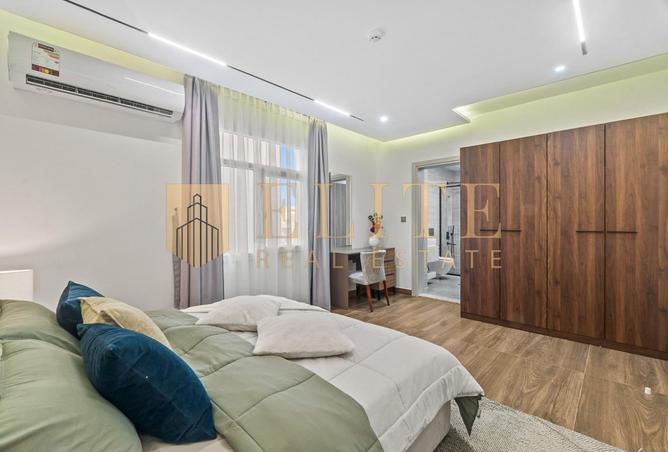 61789498 - Property Image 3