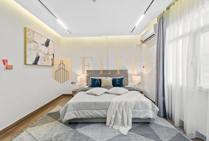 61789498 - Property Image 2