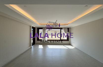 Townhouse - 2 - 3 for rent in West Porto Drive - Porto Arabia - The Pearl Island - Doha