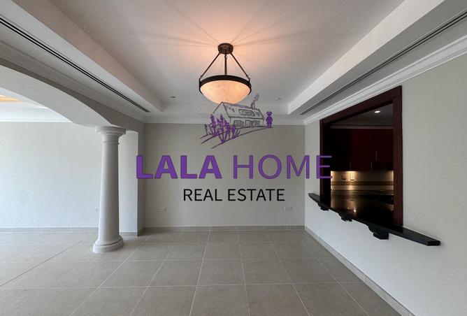 61335153 - Property Image 3