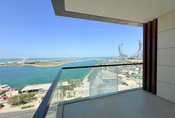 56417611 - Property Main Image