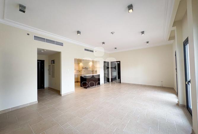 61337192 - Property Main Image