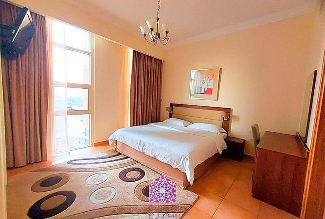 1011786 - Property Main Image