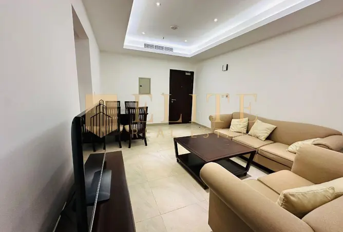 63807322 - صورة العقار 2